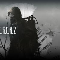 stalker2.jpg