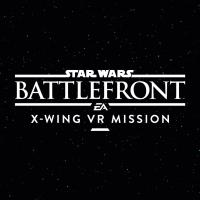 star wars battlefront rogue one x-wing vr mission nostokuva.jpg
