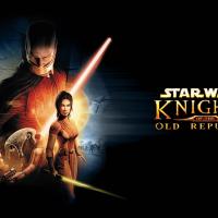 star-wars-knights-of-the-old-republic-remake-04-04-24-1.jpg
