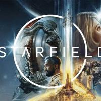 Starfield Header 3