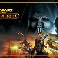 starwars the old republic.jpg
