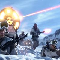 starwars-battlefront.jpeg