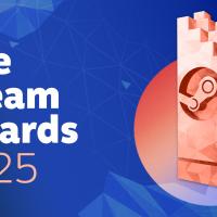 steam palkinnot 2025.jpg