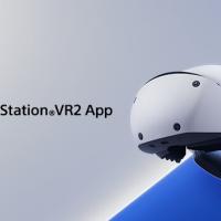 steam playstation vr 2.jpg