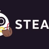 steam_summer_sale LOGO.jpg
