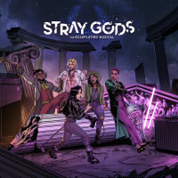 stray gods nosto.png