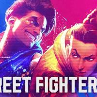 street fighter 6 state of play