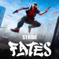 stride fates.jpg