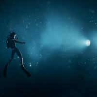 Subnautica 2