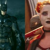 suicide-squad-batman.jpeg