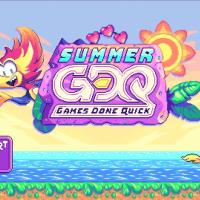 summer games done quick.jpg