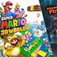 super mario 3d world bowsers fury nosto.jpg