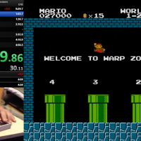 super mario bros yhdellä kädellä.png