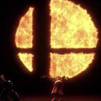 super smash bros..jpg