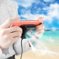 switch cooling jäähdytys.jpg