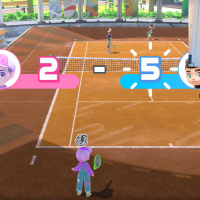 switch sports onnettomuus twitch.png