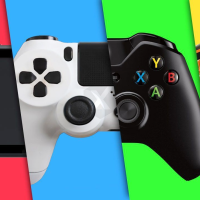 switch xbox ps4 pc.png