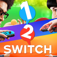 1_2_Switch