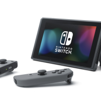 Nintendo_Switch_jalallaan