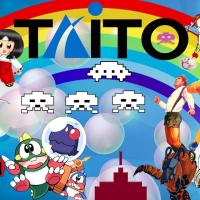 taito games.jpg