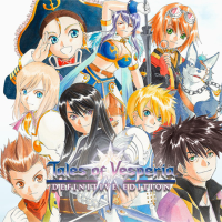 tales of vesperia definite edition cover.png