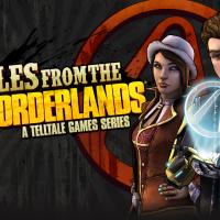 tales-from-the-borderlands-banner.jpg