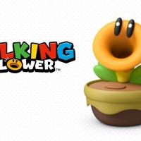 talking-flower nosto.jpg