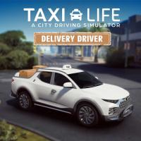 taxi life delivery driver.jpg