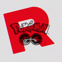 team_rocket_pokemon_go.png