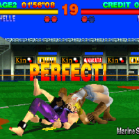 tekken arcade.png