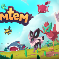 temtem.png