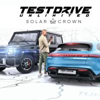 test drive.jpg