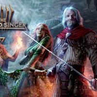 the ballad singer cover.jpg