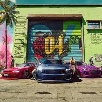 the crew motorfest season 4.jpg