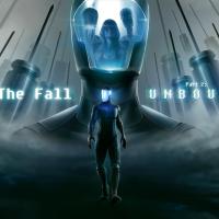 the fall part 2 logo.jpg