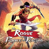 the rogue prince of persia nintendo switch 2.jpg