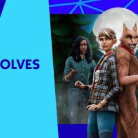 the sims 4 ihmissudet nosto nimellä.jpg