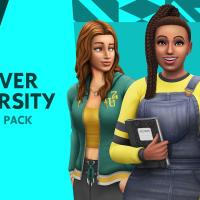 the sims 4 yliopisto nosto.jpg