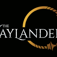 the waylanders nosto.png