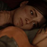 the-last-of-us-part-2-narrative-trailer-screen.jpg