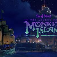 the-legend-of-monkey-island-social-image-456132.jpg