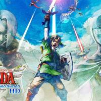 the-legend-of-zelda-skyward-sword-hd-switch-hero.jpg