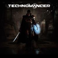 the-technomancer.jpg