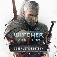 the-witcher-3-wild-hunt-switch.jpg