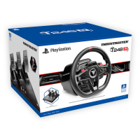 thrustmaster t248r nosto.png