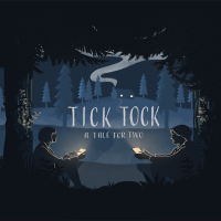 tick tock tale for two cover.png