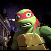 tmnt.png