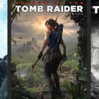 tomb raider trilogy.PNG