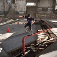 tony hawk's pro skater 1 + 2.jpg