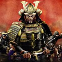 total war_shogun 2.jpg